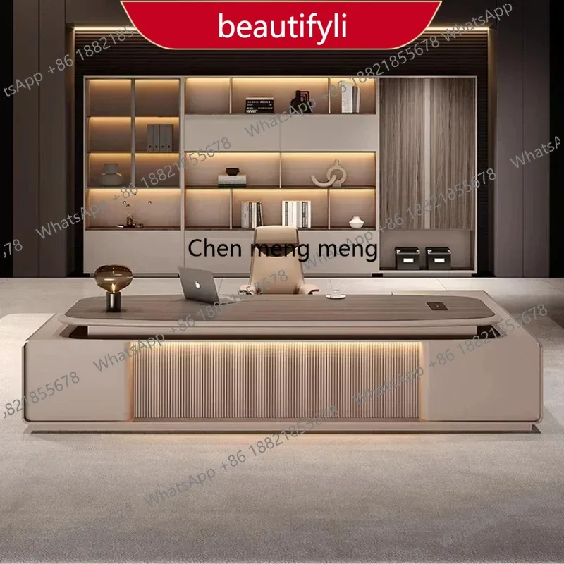 M53 Modern Luxury L…