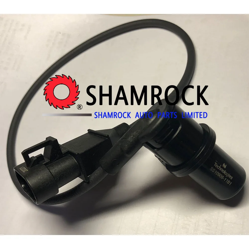 SS10908-11B1 SS1090811B1 28129670 25375909 zg24 rich pickup  Engine crank angle sensor SS10908-11B1  28129670 25375909