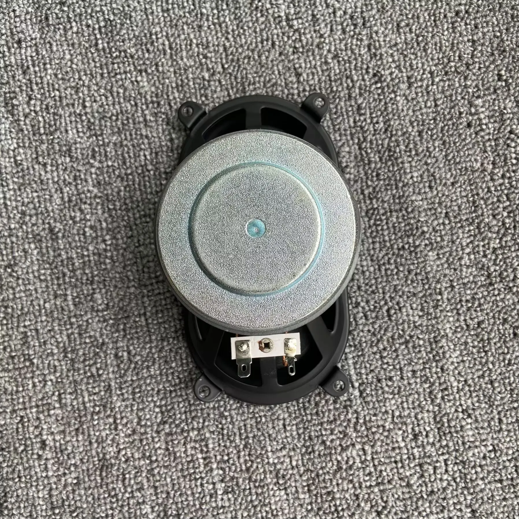 GHXAMP Für Naim Muso b2 Generation Drahtloser Bluetooth-Audio-Hochleistungs-Basslautsprecher 145*76mm 1 Stück – Detail 9