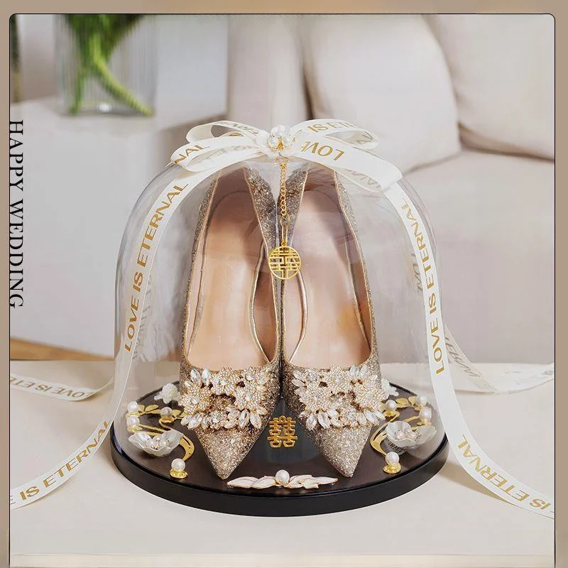 caixa-de-sapatos-para-casamento-com-cristais-adereco-para-jogo-de-bloqueio-de-porta-com-fechadura-e-circulo-para-arremesso