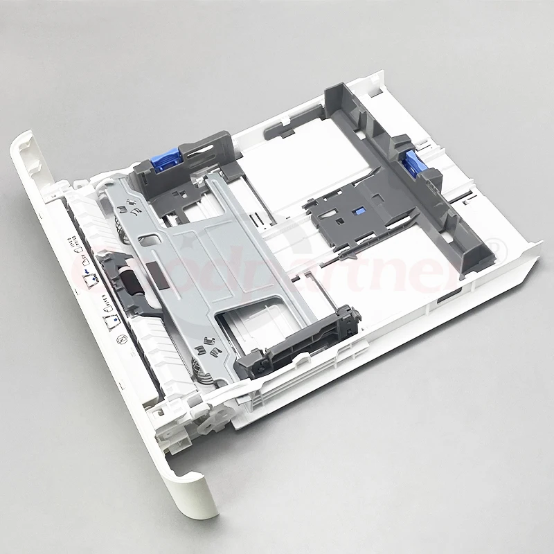 RM2-5392-000 Cassette Tray 2 Assembly for HP LaserJet Pro M402 M403 M404 M426 M427 M304 M305 M329 M405 M406 M407 M429 M430