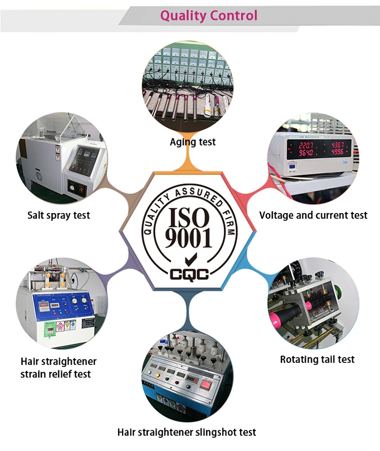 وصل حديثًا لعام 2023 مُكثَّف شعر بخطوة واحدة بالإضافة إلى 2.0 وفرشاة هواء ساخنة باللون الأسود والذهبي