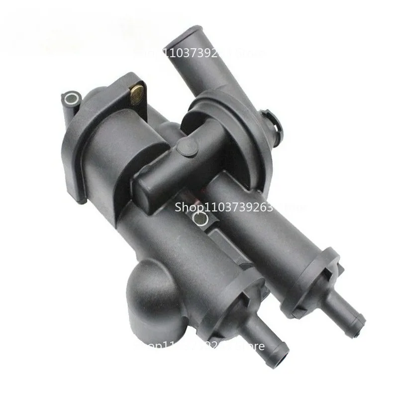 

68003582AB 4884569AB для термостатов Je-ep Chrysler 2007-2014 гг.