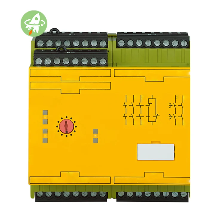 XV3.1P 30/24VDC 3N/…