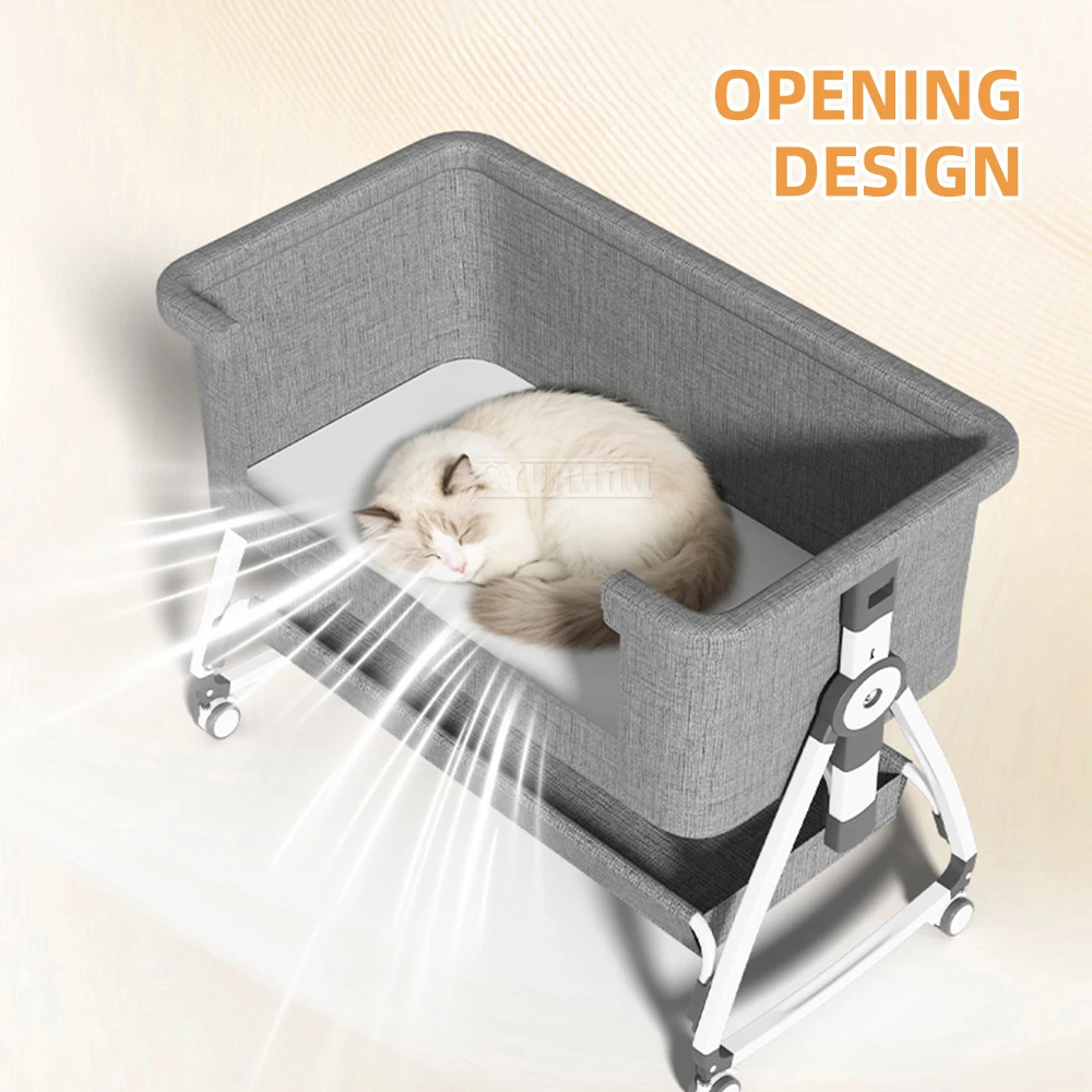 cama-elevada-para-mascotas-universal-para-todas-las-estaciones-cama-impermeable-para-perros-colchoneta-para-perros-pequenos-y-grandes