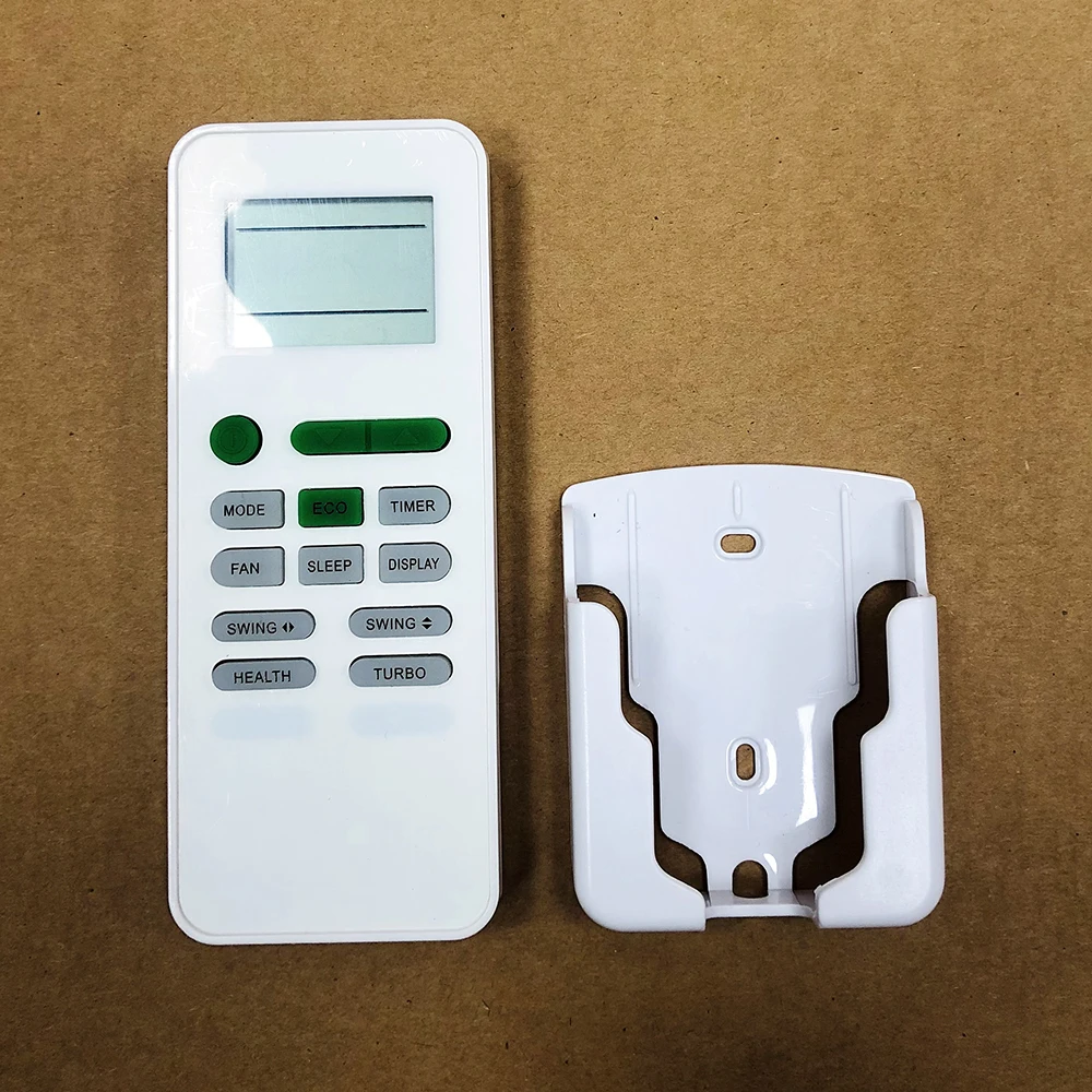 New Original Air conditioner remote control Suitable for TCL AC conditioning controller GYKQ-52