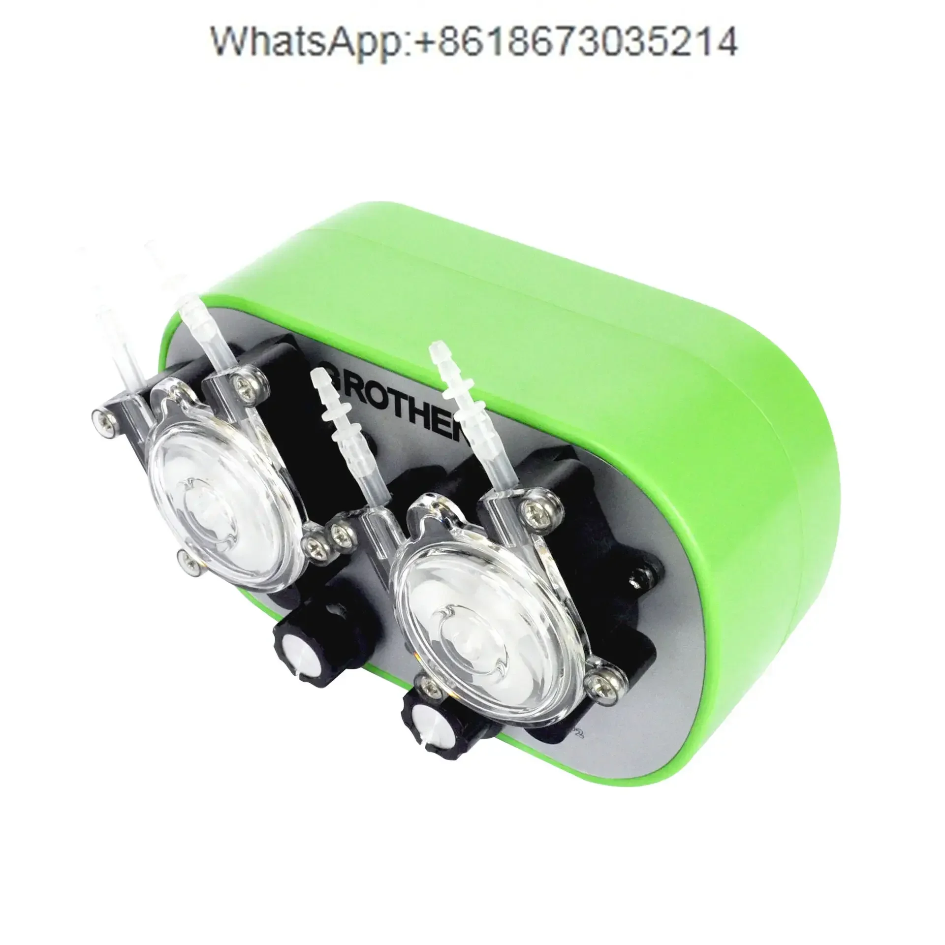 

1Pcs automatic self-priming household cycle G728-2