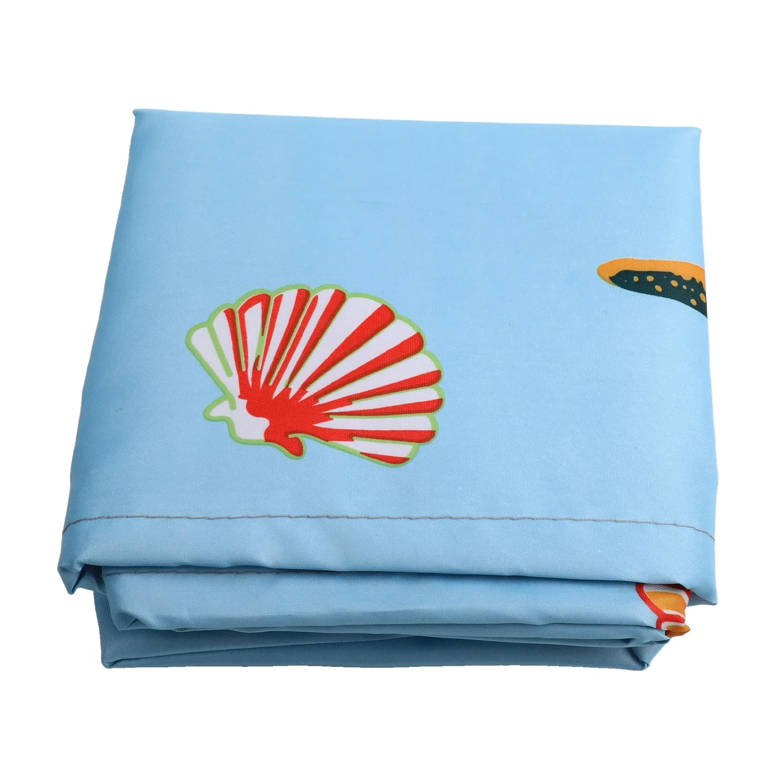 

Innovative Design Round Pool Cover with Drawstring Features Enhancing Usability While Offering Great Protection