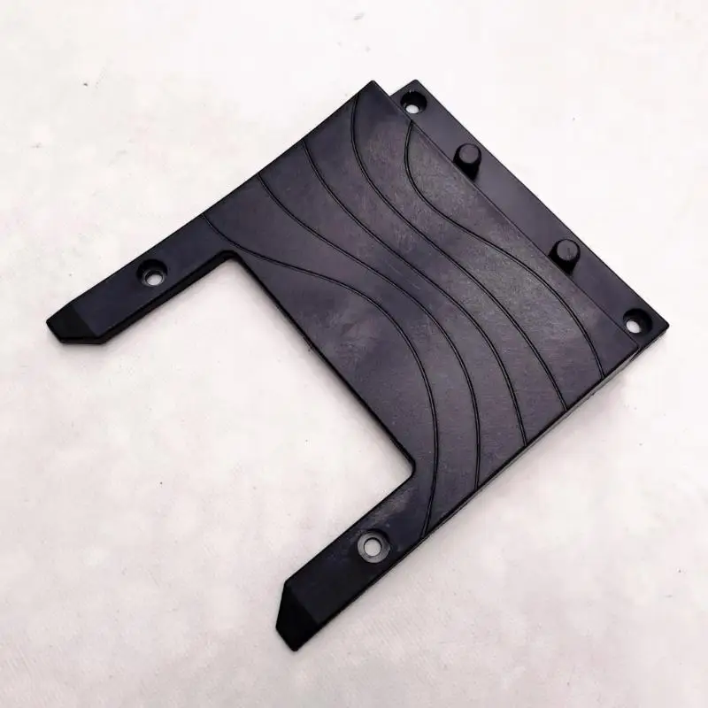 Thumbnail 3 - #23 Best Fitness Pedals to Buy In 2026