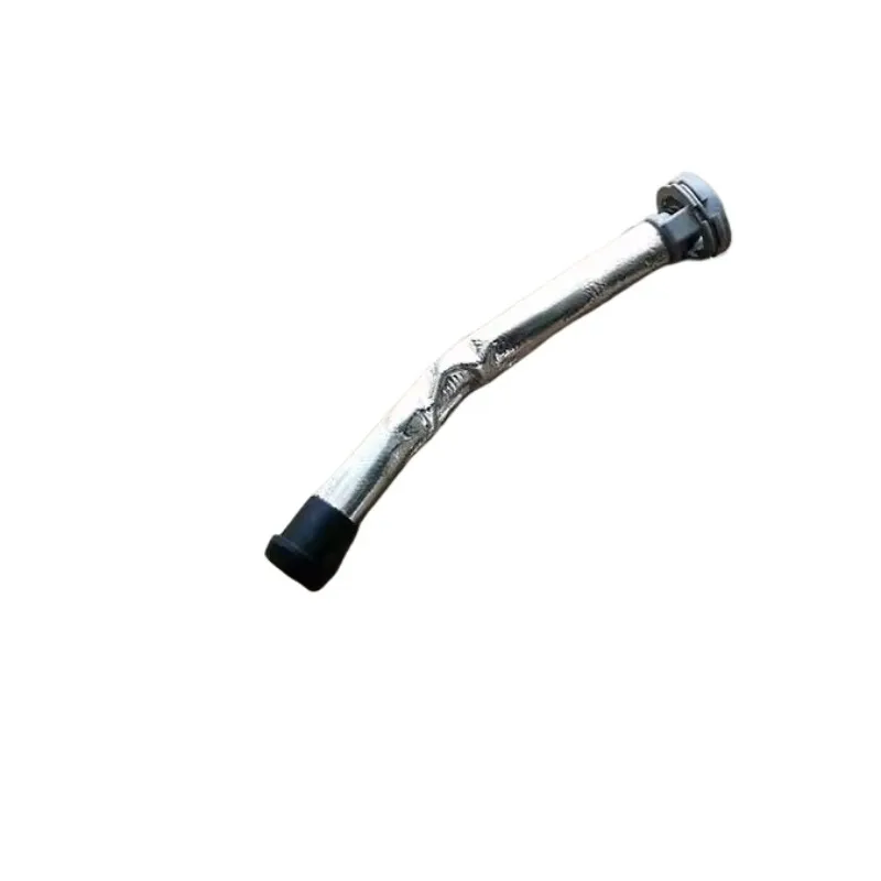 

For Audi Q7 Touareg Genuine 3.0TDI Diesel Coolant Water Pipe Heat Dissipation Pipes