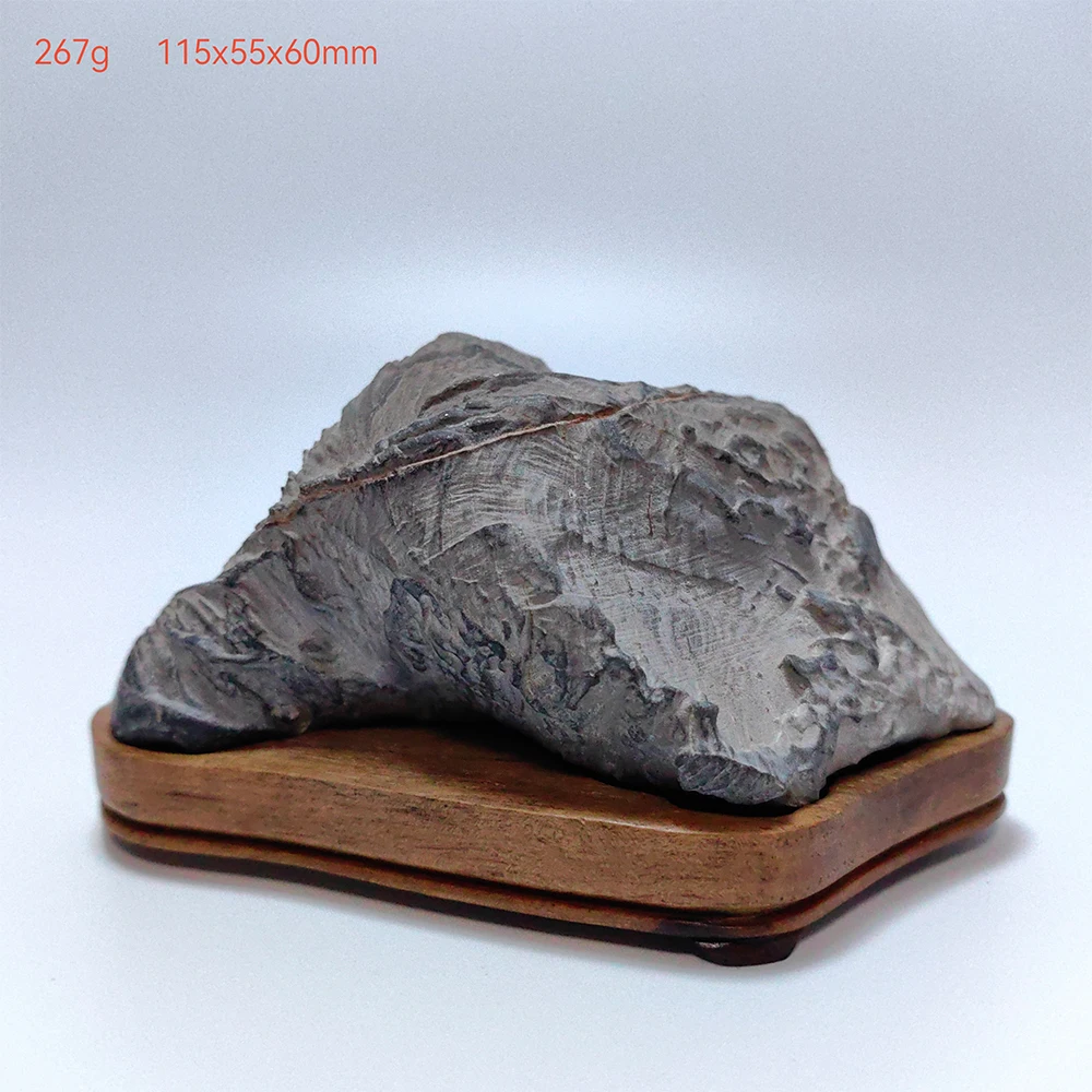 

1PC Asian Natural Stones Rough Stone Unique Collect Room Decoration Rock Reiki Decoration Home Gift Meditation Natural Stone