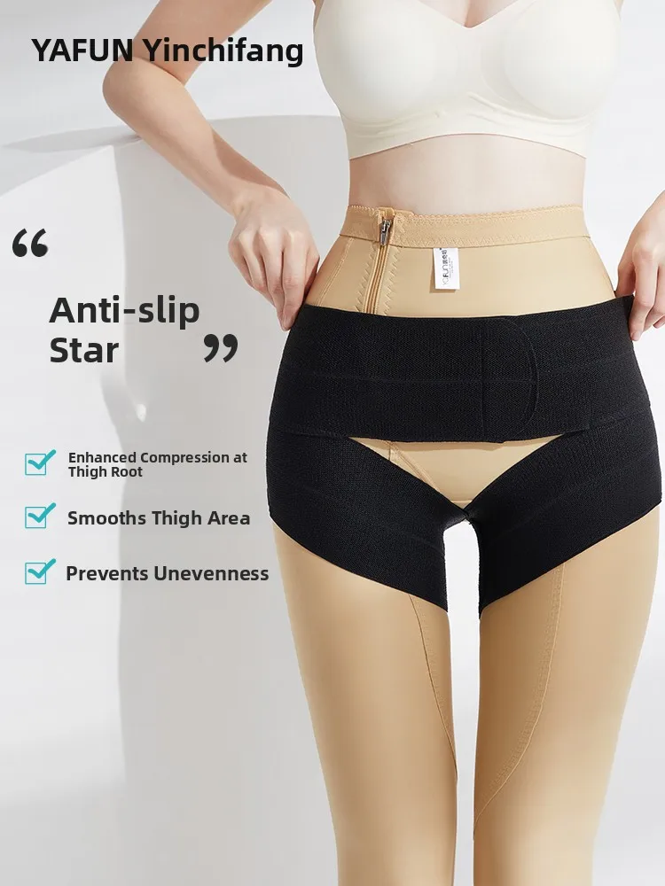 bande-de-compression-elastique-pour-lipo-de-cuisses-chez-les-femmes-inchimiao-bande-de-soutien-des-hanches-pour-la-reduction-des-graisses-ceinture-amincissante