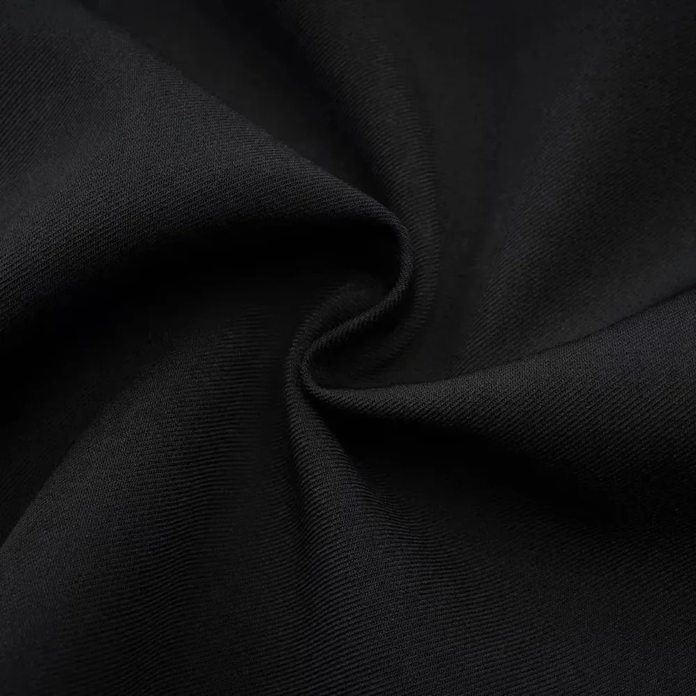 الجرافيك طباعة تي شيرت الرجال النساء عادية كم قصير طاقم الرقبة القطن المحملة العلامة التجارية الفاخرة الراقية للجنسين موضة Y2K القمم #3