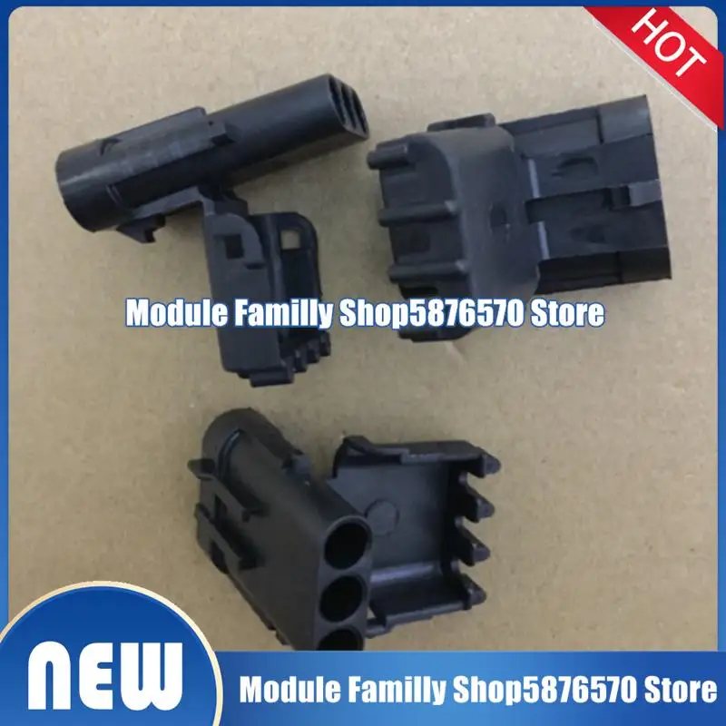 6189-1046 PPI0001483 1-968859-1 120107173P AT04-2P 12015791 12064734-1 770051-2 936294-2 ، 2005071 جديد ، 50 قطعة لكل مجموعة