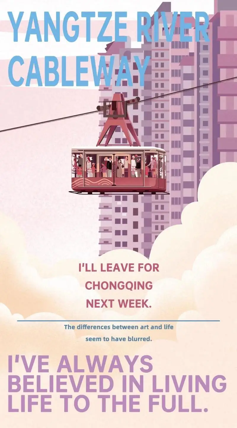 Metalen voorbumper en chassis pantserasbeschermer voor LOSI LMT 4WD massieve as Monster Truck RC auto upgrade onderdelen accessoires