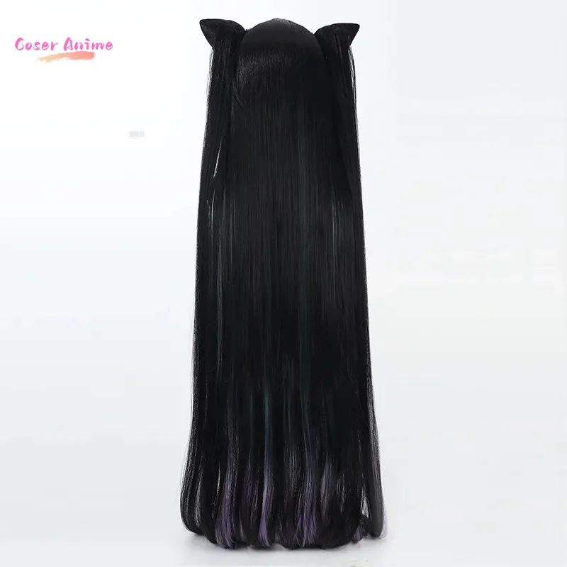 Игра NIKKE The Goddess of Victory Русалка Косплей Костюм Униформа Хэллоуин Карнавал Вечеринка Рождественская игра Ролевая одежда Одежда