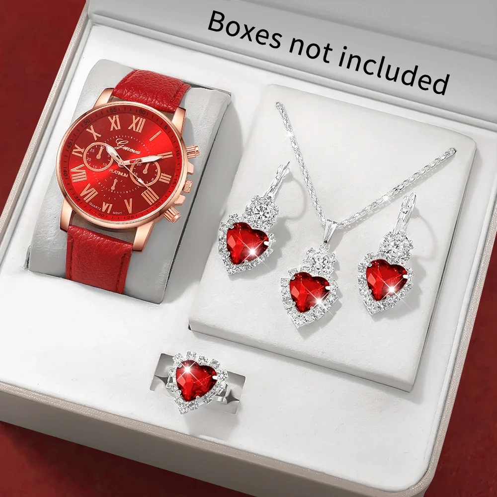 Surprise mysterious box with a 100% winning rate, randomly containing a pocket watch displayed in the image