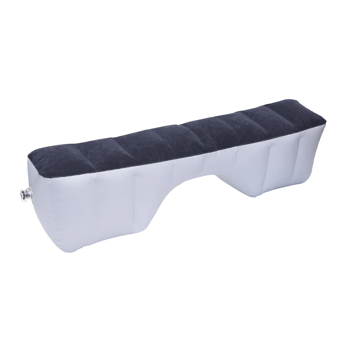 

Universal Car Inflatable Mattress Air Bed Portable Travel Camping Comfortable Sleeping Mat for Most Models Air Bed