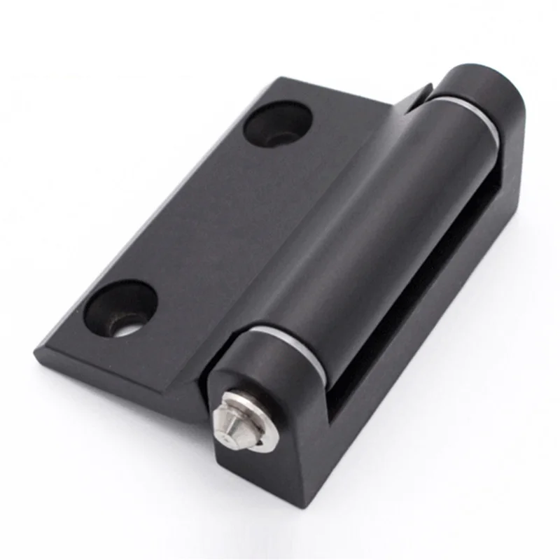 

2025 Trend 2X 1054-U20 Cabinet Hinge Zinc Alloy Hinge Mounted Plate Cabinet Door Hinges