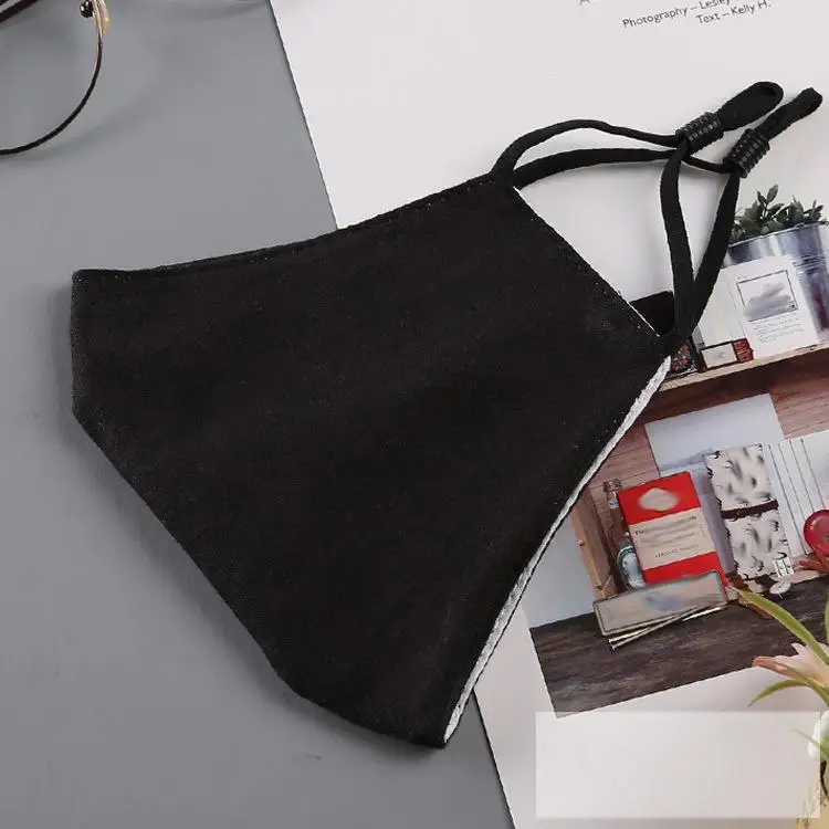 Рисунок 6 - Солнцезащитная маска