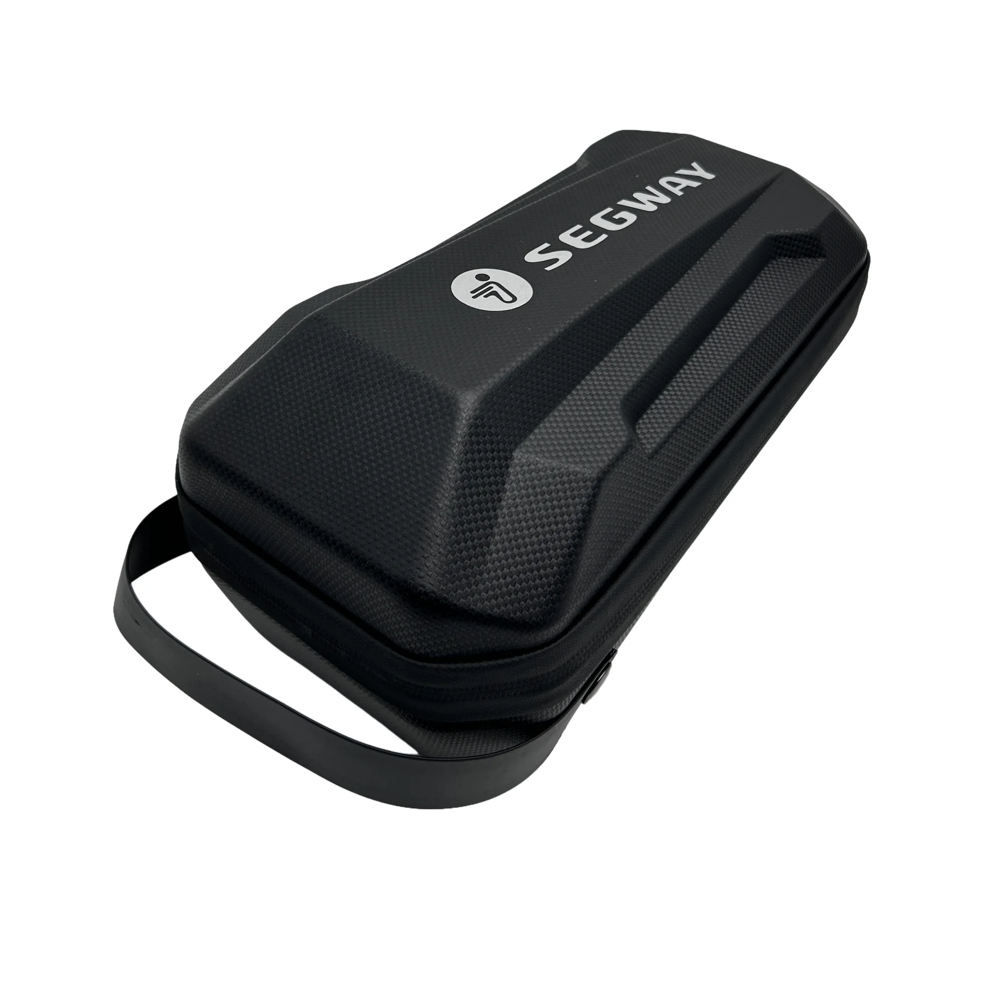 Thumbnail 3 - #79 Electric Scooter Bags Deals & Discounts