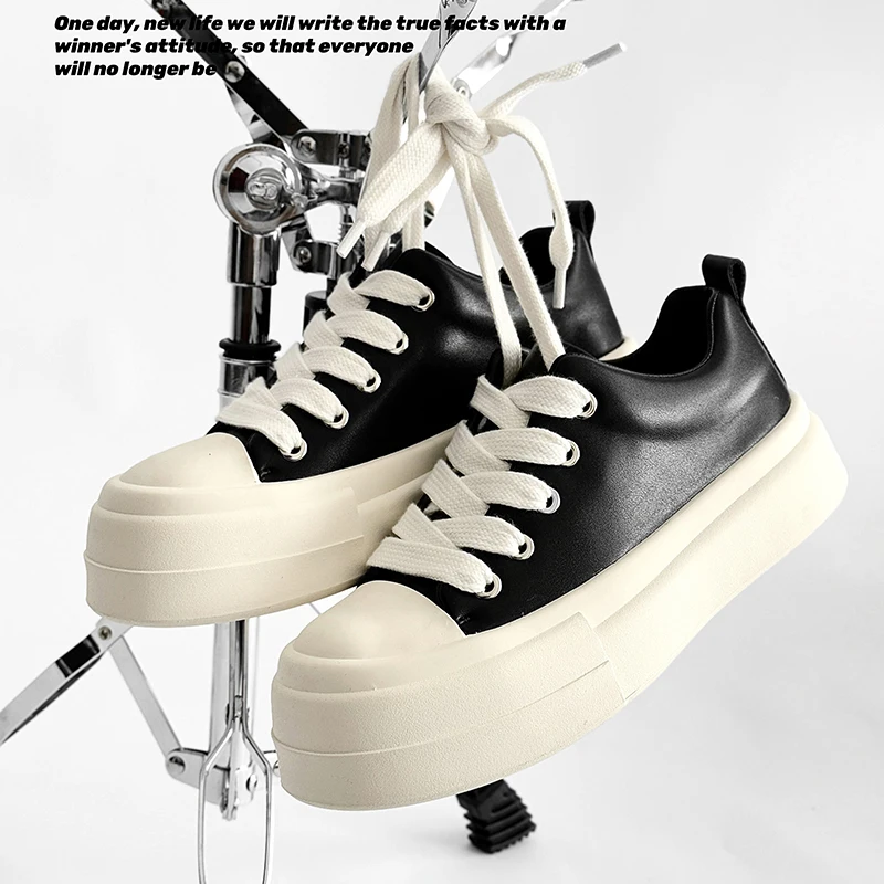 Shoes men Sneakers Male casual Mens Shoes tenis Luxury shoes Trainer Race Breathable Shoes fashion loafers running Shoes for men