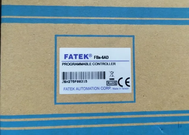 Original Functional…