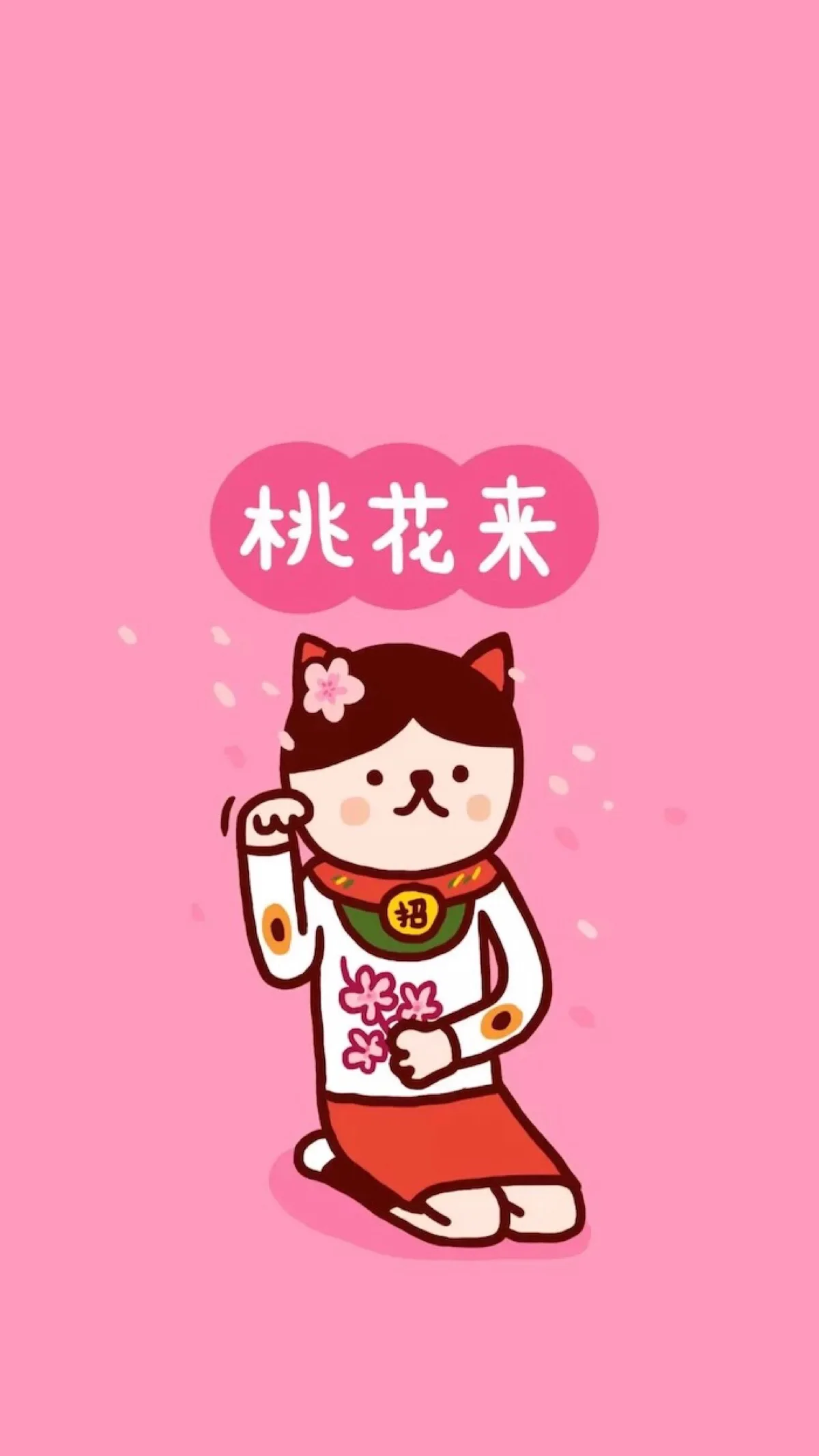 

10A 30A 40A 50A 80A Brushless ESC Speed Controller with BEC 2-7S for RC Airplanes Helicopter FPV Quadcopter Accessories