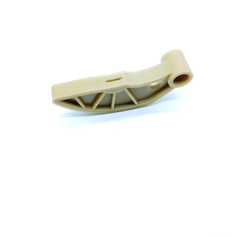 244612 G350 24461-2G350 Timing Chain Tensioner สําหรับ Hyundai Santa Fe Sport 2011-2016 สําหรับ Kia Sorento 2011-2018