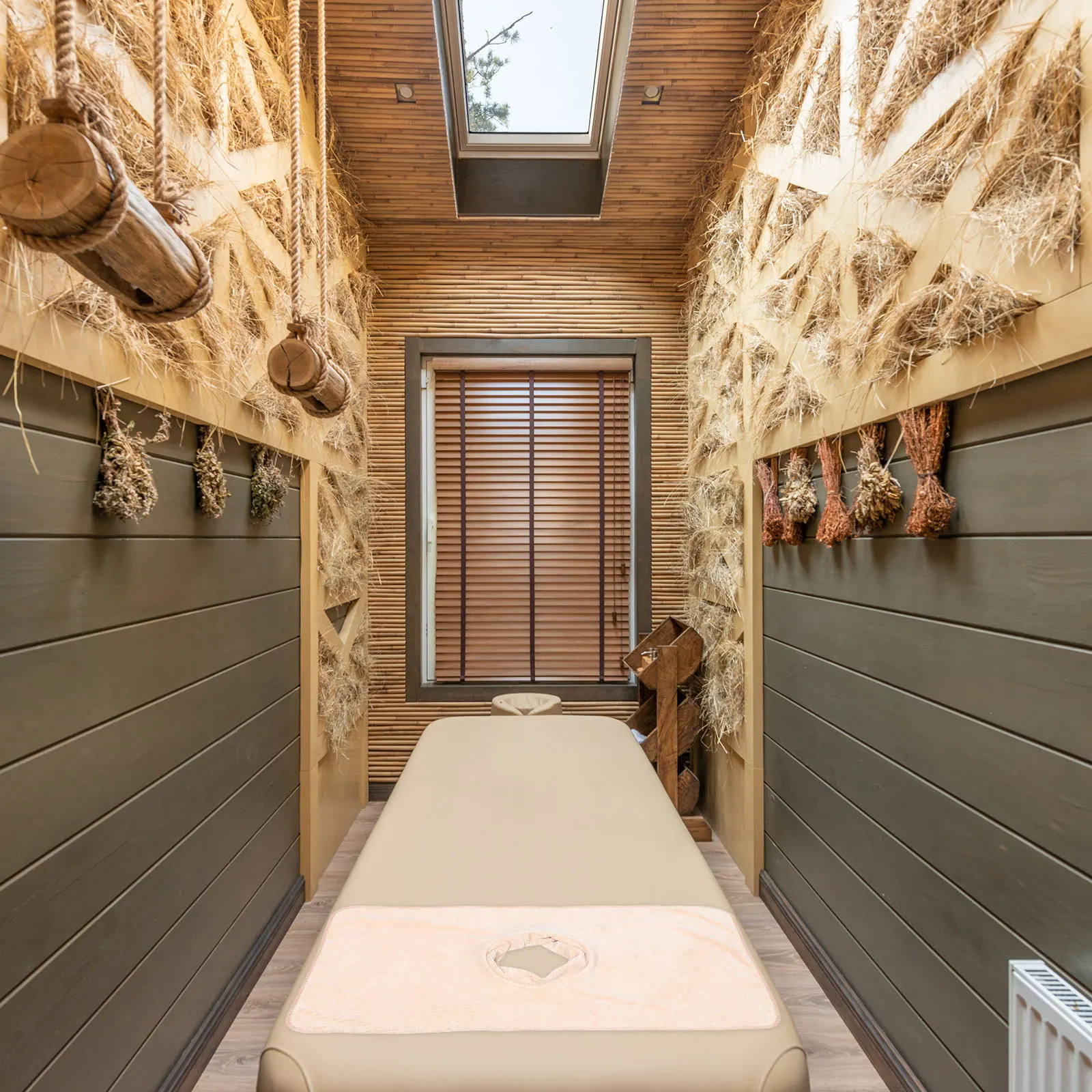 

Beauty Salon Massage Bed Cover 80x40cm Khaki Reusable Face Hole Towel Facial Massage Table Cover Sheets Spa Supplies