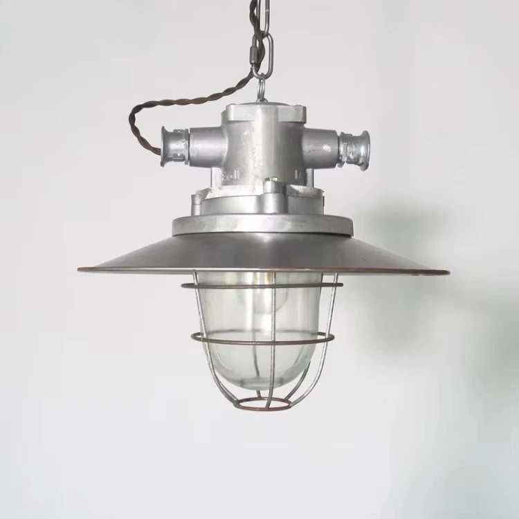 خمر لوفت الحنين مطعم الزجاج الإبداعية بار الشخصية