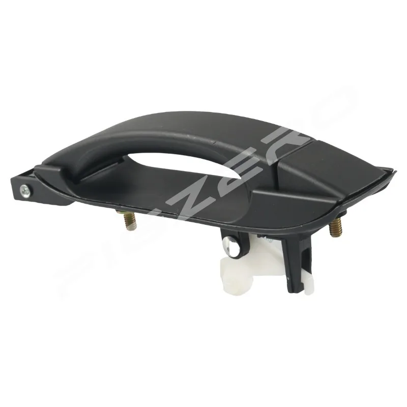 83650-4E020 83660-4E020 Exterior Rear Door Handle for Kia Bongo Middle 2005- Automobile Part Brand New
