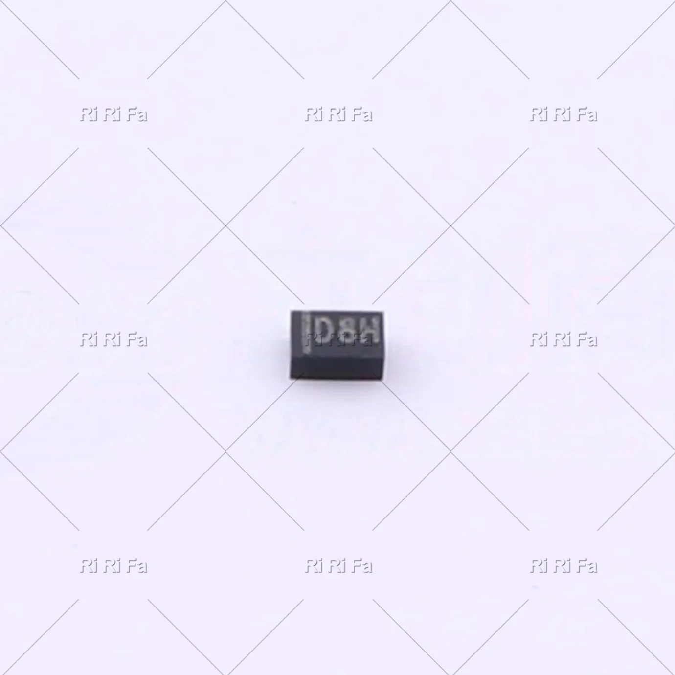 DWA7002K (50pcs) MOSFET SOT-23