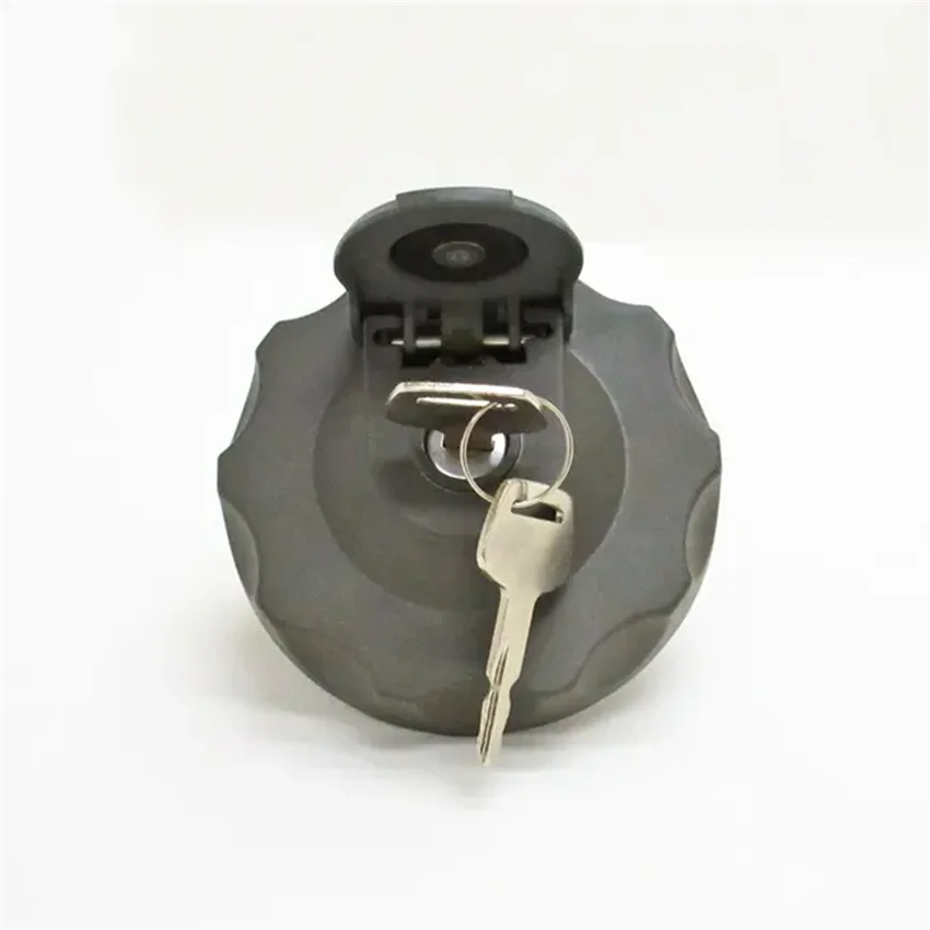 Excavator Parts 31N4-02120  For 60 80 110 150 215 225 305-7 Diesel Hydraulic Oil Tank Cap