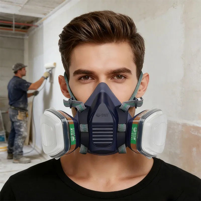 mascara-respiratoria-de-silicone-reutilizavel-para-trabalho-protecao-contra-gases-soldagem-trabalho-em-madeira-pintura-em-spray-poeira-produtos-quimicos-e-polen-1-unidade