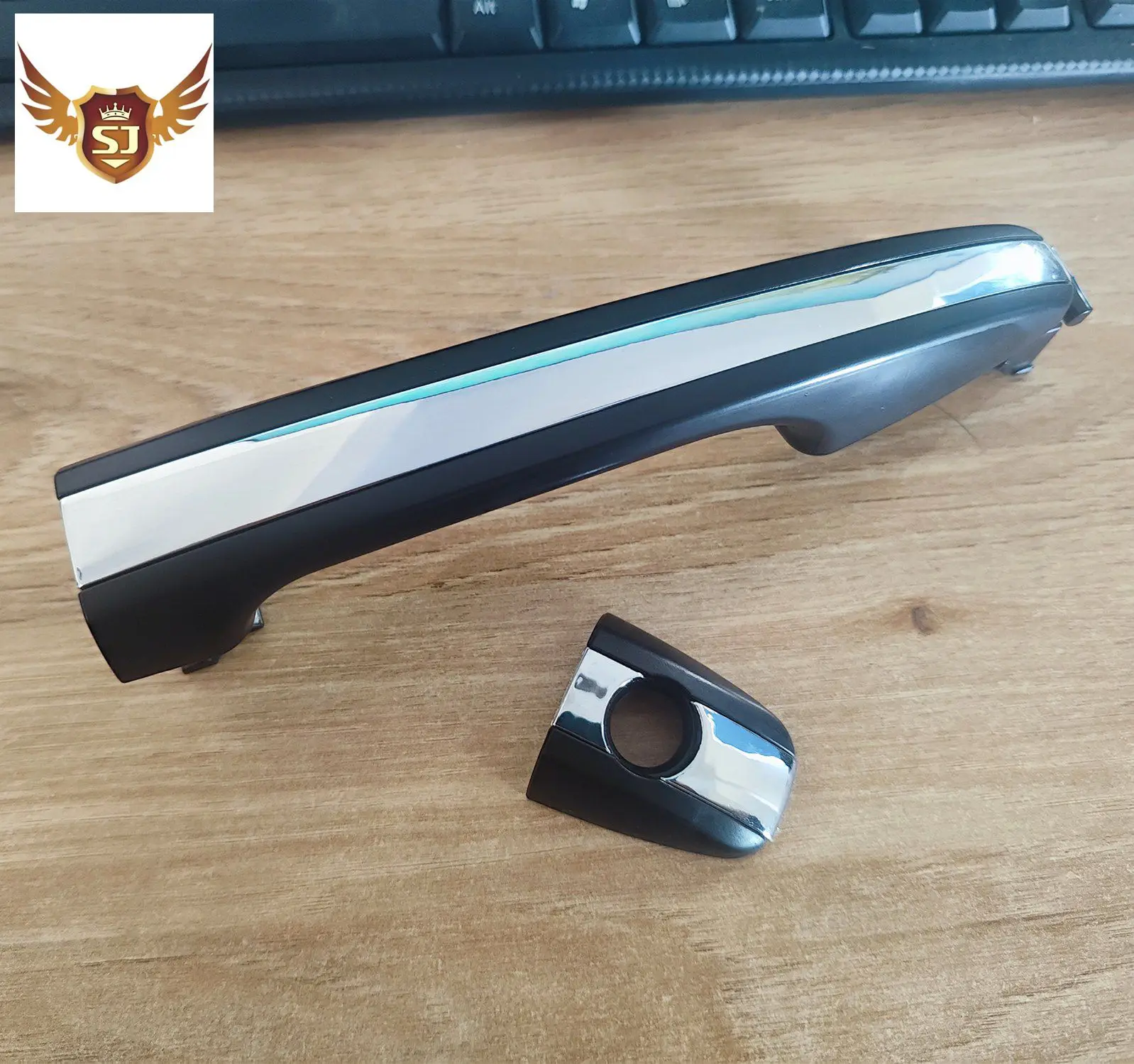 Exterior Door Handle for Toyota Avalon  2013 2014 2015 2016