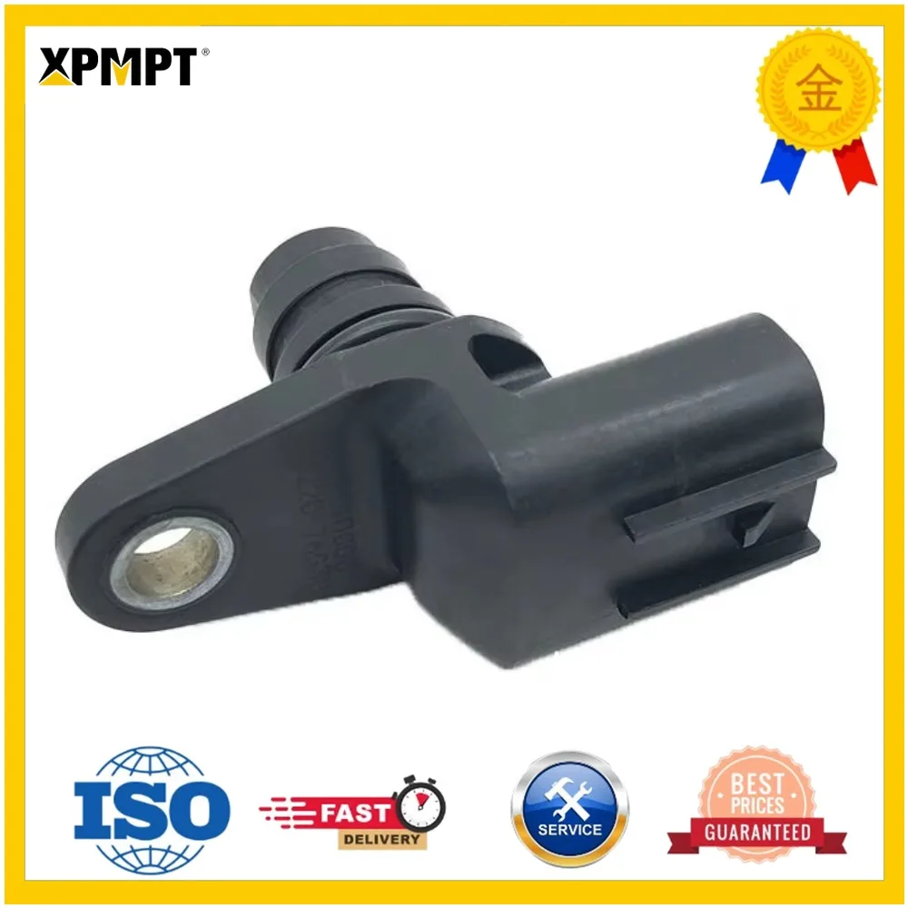 33220-76G30 Camshaft Position Sensor Speed Sensor for Hino Kobelco Toyota A
