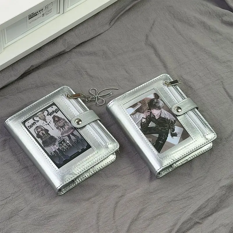 caderno-vintage-estilo-japones-com-folhas-soltas-tamanho-m5-capa-removivel-em-couro-pu-diario-portatil-diy-papelaria-elegante-presente-fofo