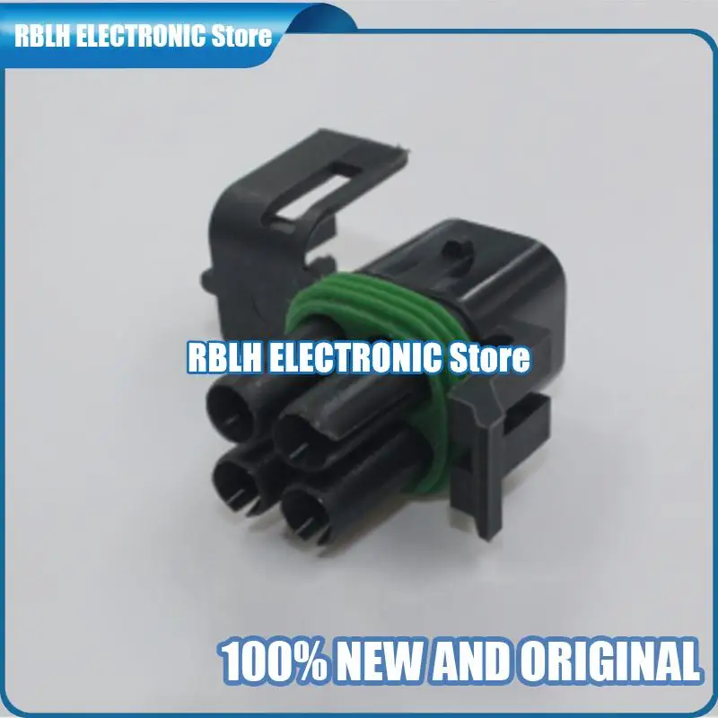 

5pcs/lot new and original 12015798 Connector