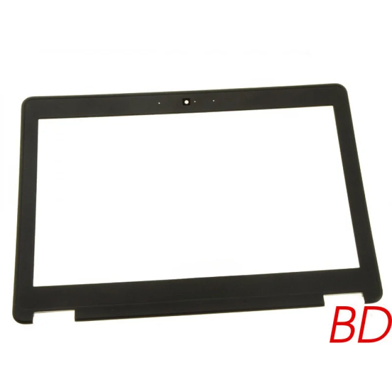 A+ 070GRP 70GRP FOR DELL Latitude E5250 12.5