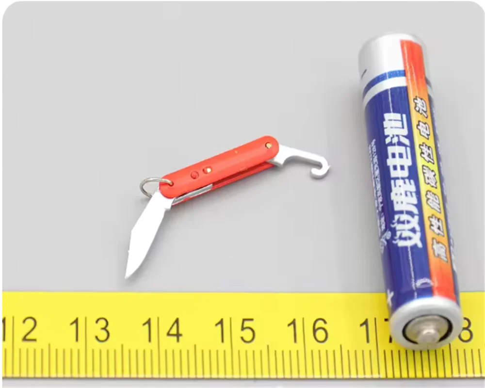 DID MA80170 1/6 兵士ヘッド彫刻ジャンプスーツ靴胸ぶら下げベストヘルメットハンドバッグ Tシャツボディモデルアクセサリー在庫あり