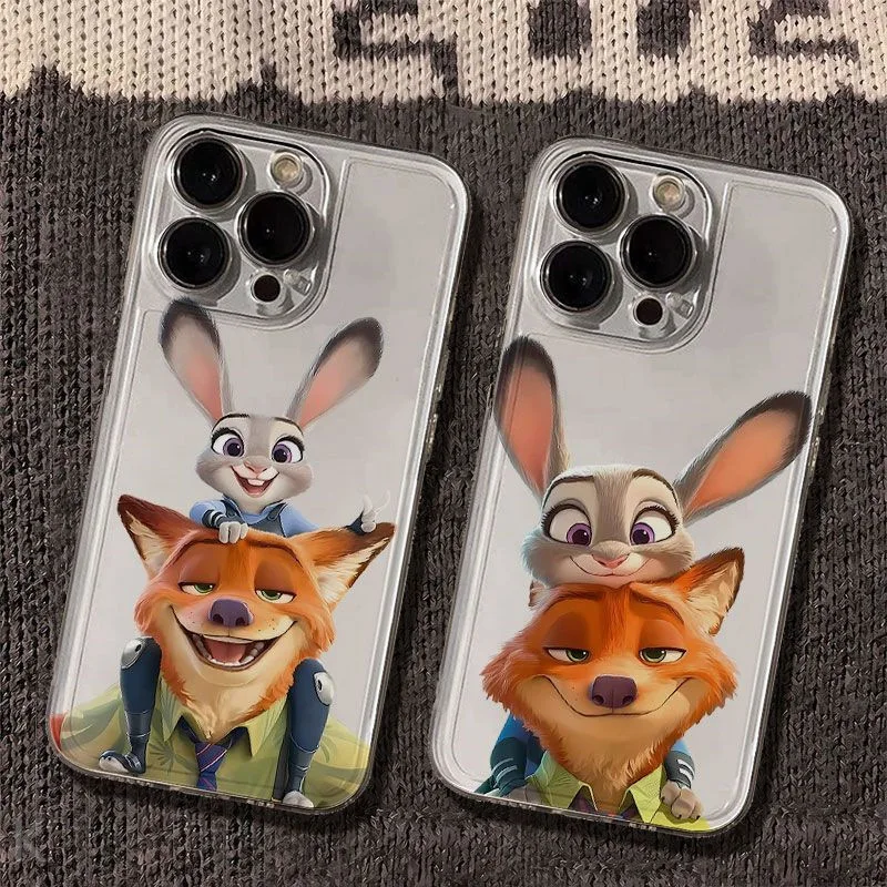 �y�Z�[�����z�j�b�N�E�W���f�B �Y�[�g�s�A iPhone 17 Pro Max �P�[�X iPhone 16 �t���J�o�[ 15 �X�y�[�X 14 �����ی�d�b�P�[�X iPhone 17 Pro�p