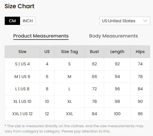 Dressfo Women's Leggings Solid Color Fleece-Lined Thermal Thickened Slim Fit Winter Leggings Pencil Pants