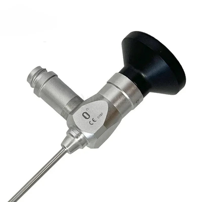 Pediatric Resectoscopy Set Urology Pediatric Resectoscope Set