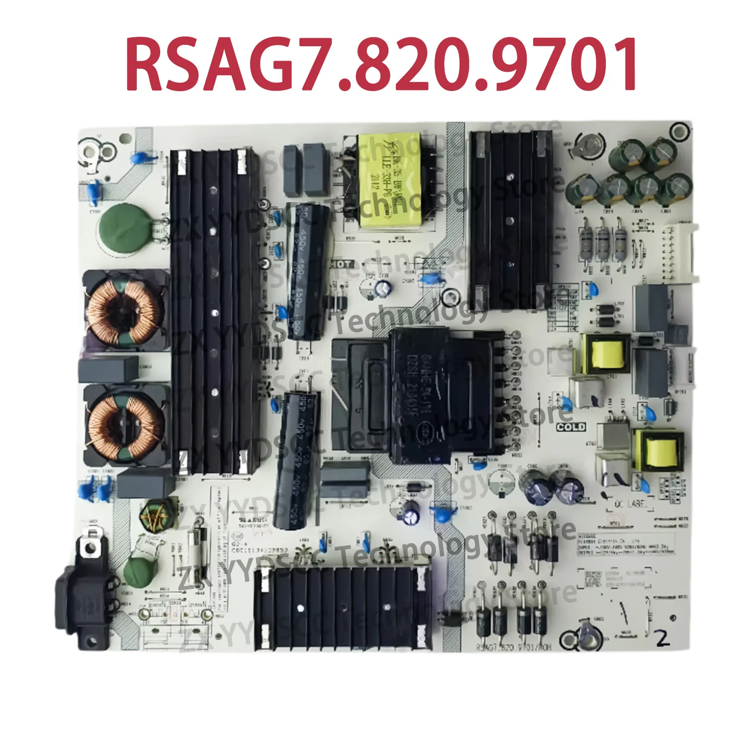 scheda-di-alimentazione-tv-originale-rsag78209701-per-70e3d-pro-75e3f-70e3f-65m11p-65a6g-70v1f-r-70a519favt