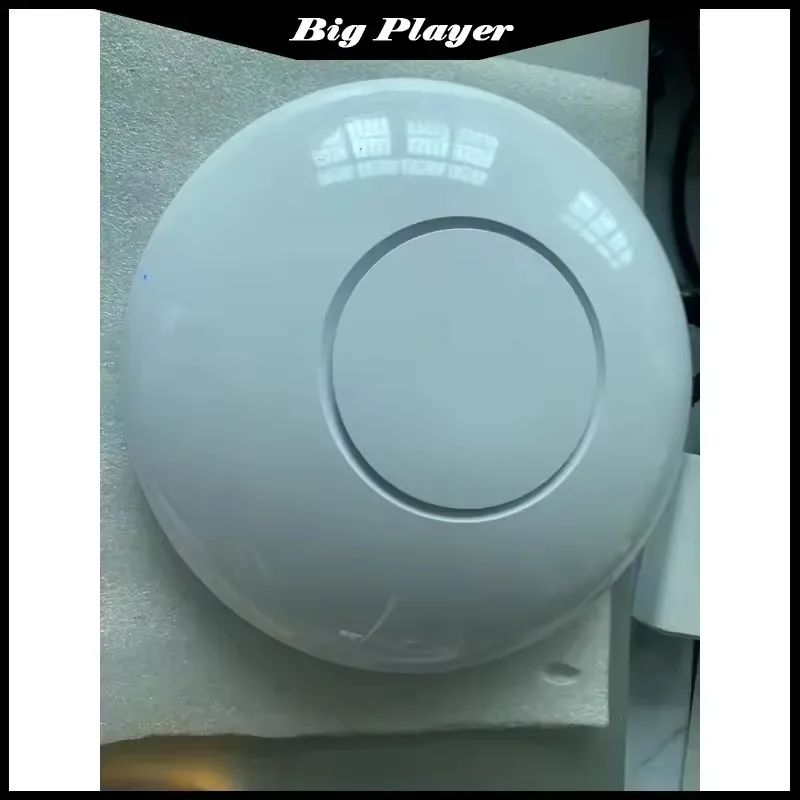 UAP-AC-PRO LR LITE Enterprise WiFi Ultra High Belt Gigabit AP