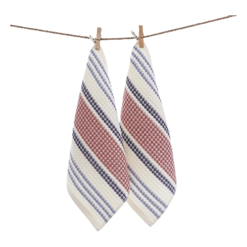 34 toalha algodão macio Tercela