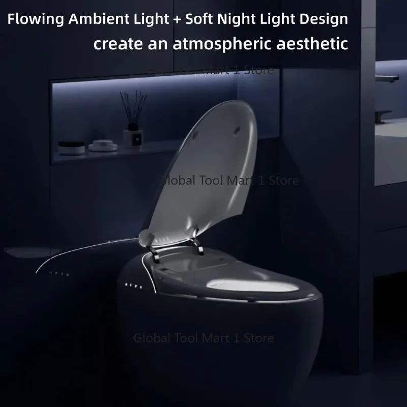 Smart Foot Sen-Sor …