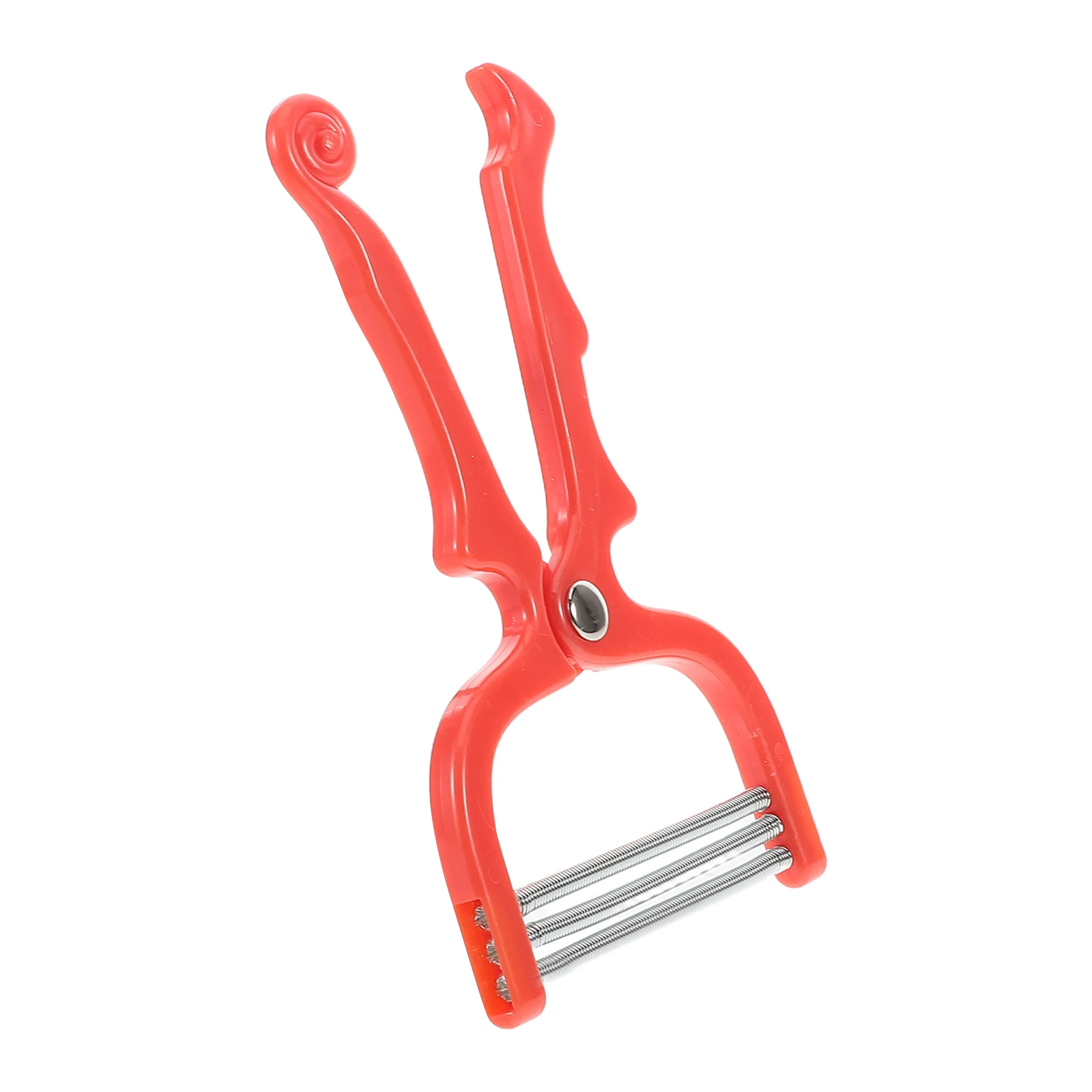 

Facial Hair Remover For Women Portable Epilator Tool Sensitive Skin Face Chin Cheeks Lip Hair Removal Device Spring