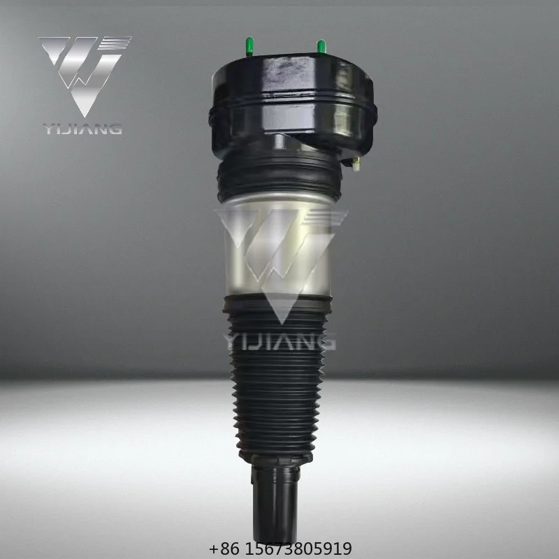 

Амортизатор пневматической подвески для Hongqi E-HS9 2902115-QR01